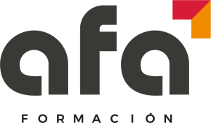 Afa